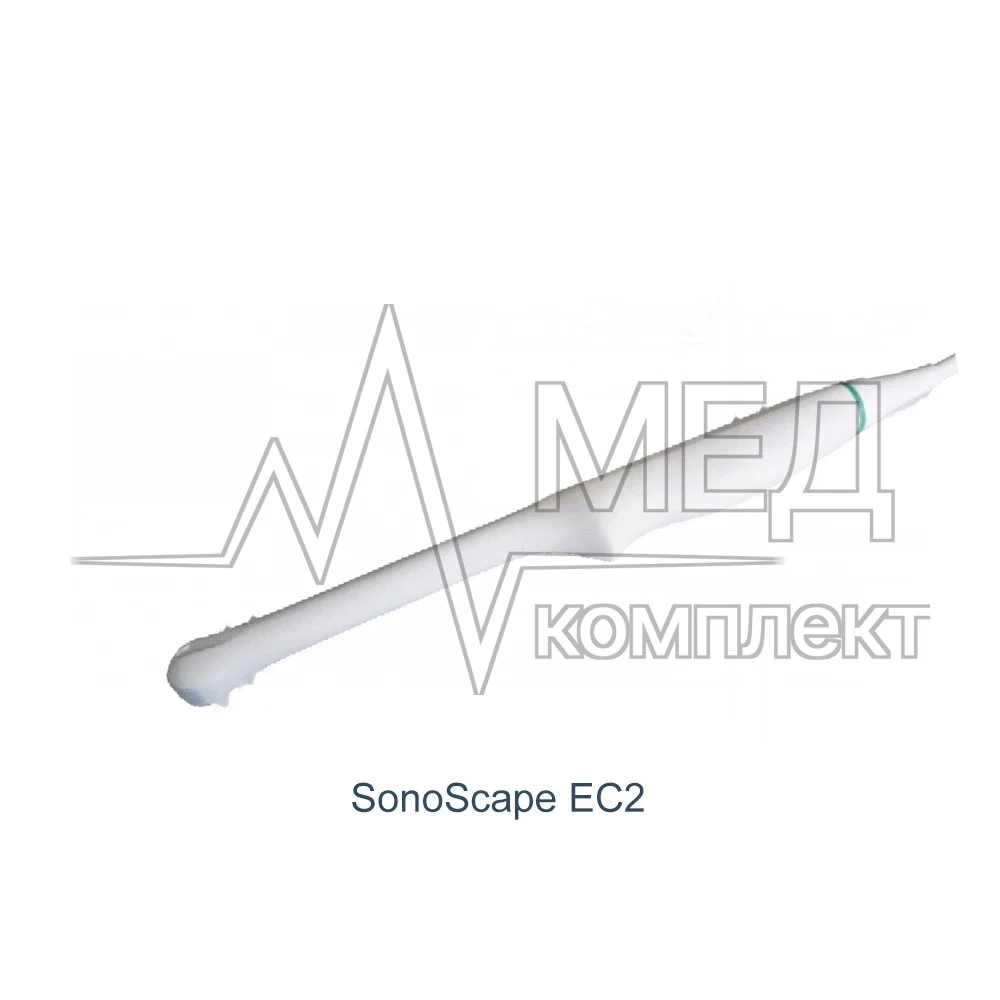 Внутриполостной датчик SonoScape EC2
