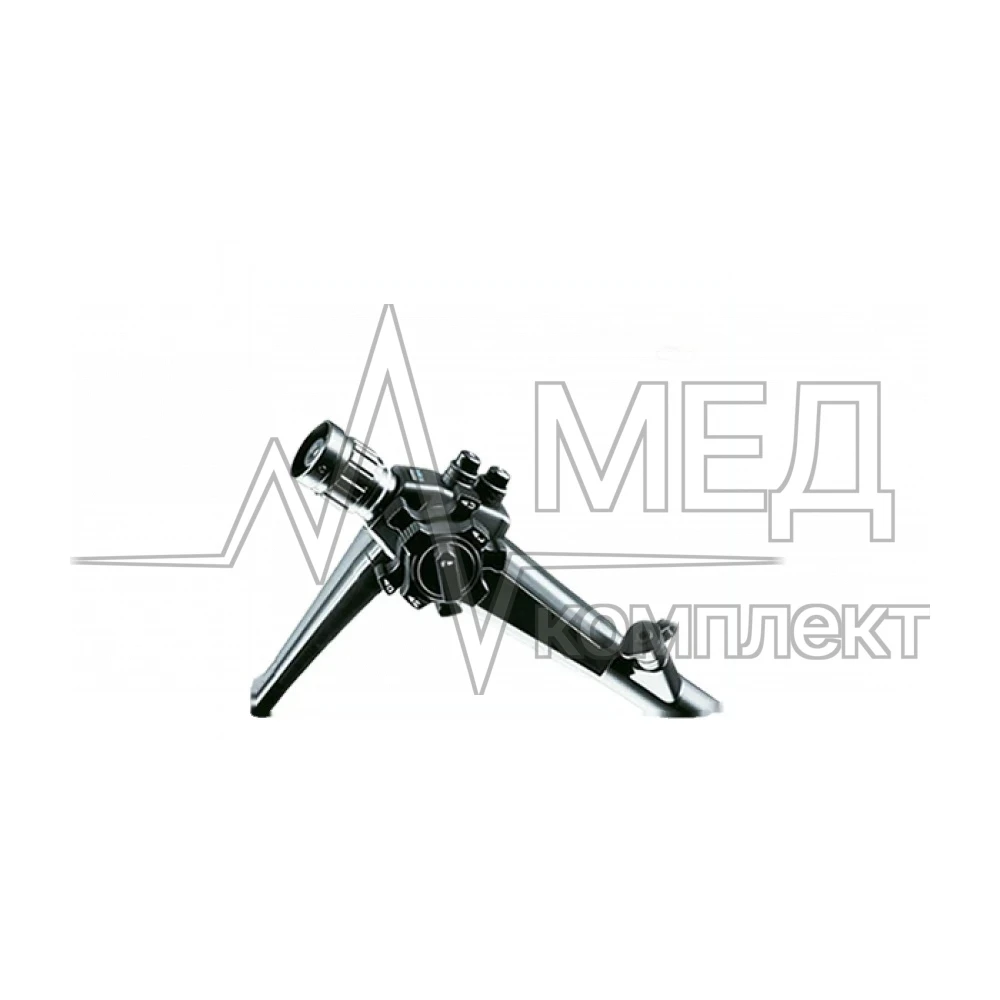 Фиброколоноскоп Pentax FC-38LV