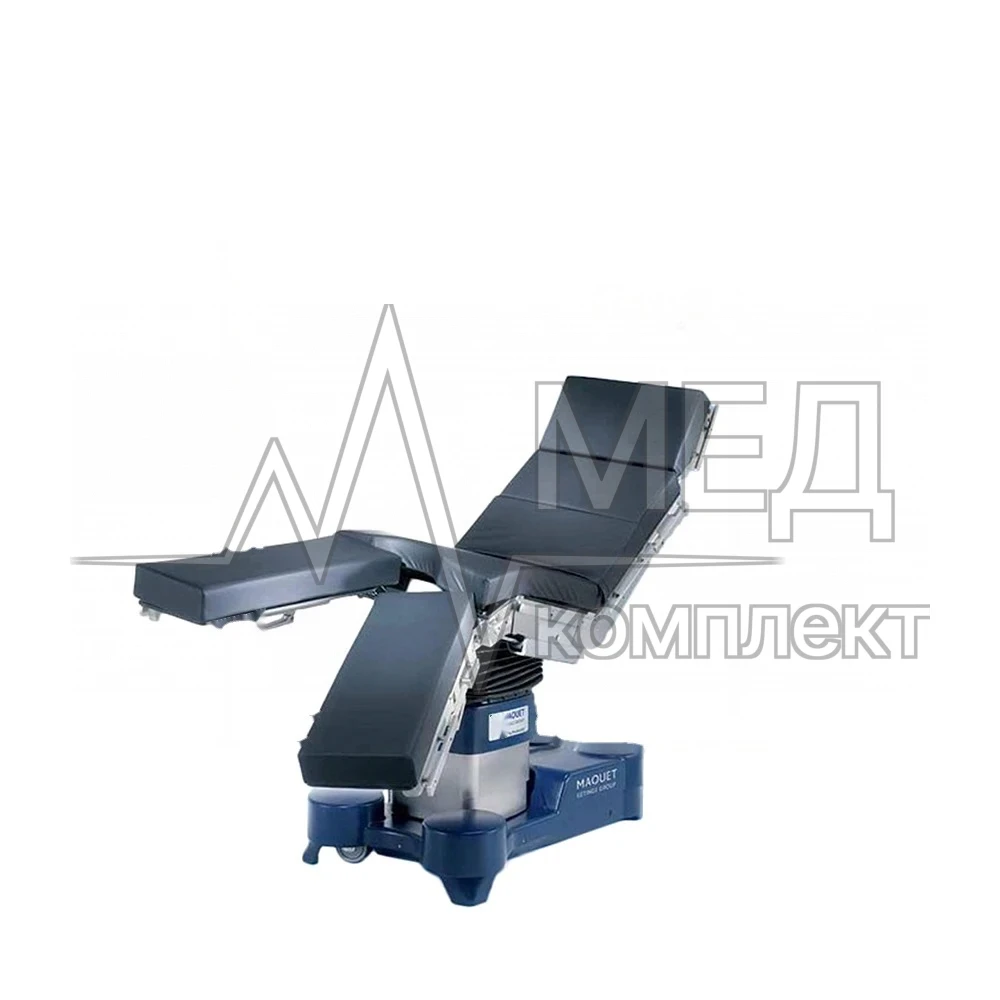 Операционный стол Maquet Alphaclassic 1133