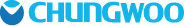 Chungwoo Co., Ltd.