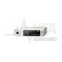 Видеопроцессор эндоскопический Fujinon (Fujifilm) VP-7000