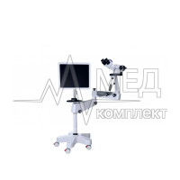 01_4cdf589fca_d9745a32b6698308