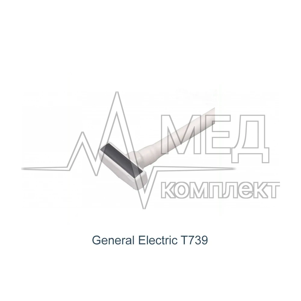 Интероперационный датчик GE T739