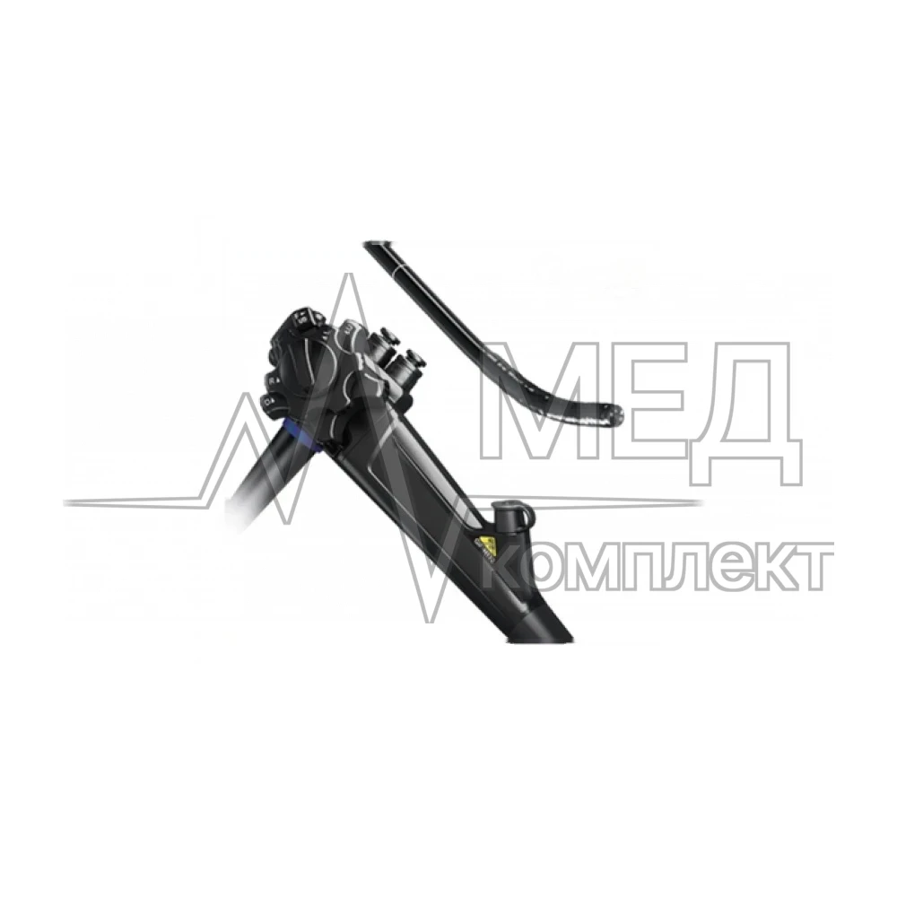 Видеогастроскоп Olympus GIF-H170