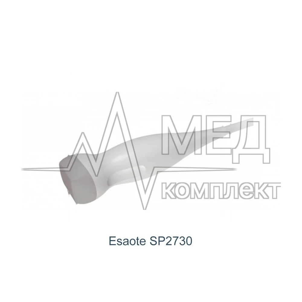 Секторный датчик Esaote SP2730