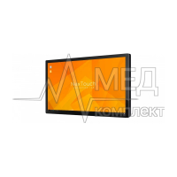 Интерактивный комплекс NextPanel 27P