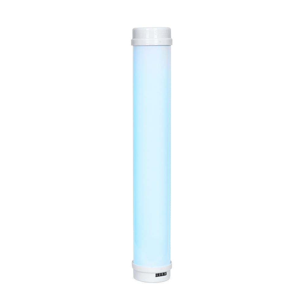2026051421223136292.png