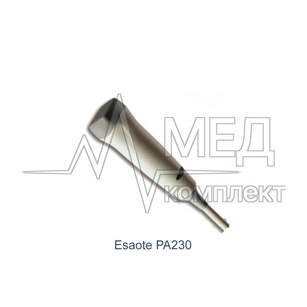 Кардиологический датчик Esaote PA230