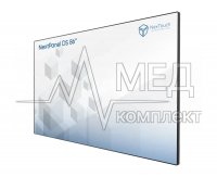 Профессиональный дисплей NextPanel DS 86