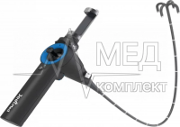 RAE-105