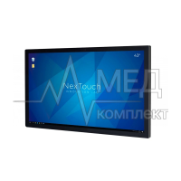 Интерактивный комплекс NextPanel 43P