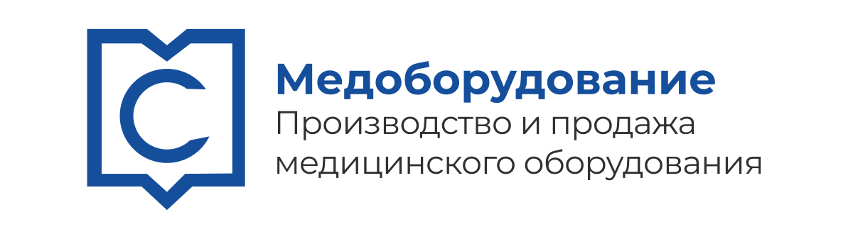 СЗМО (ПАО Медоборудование)