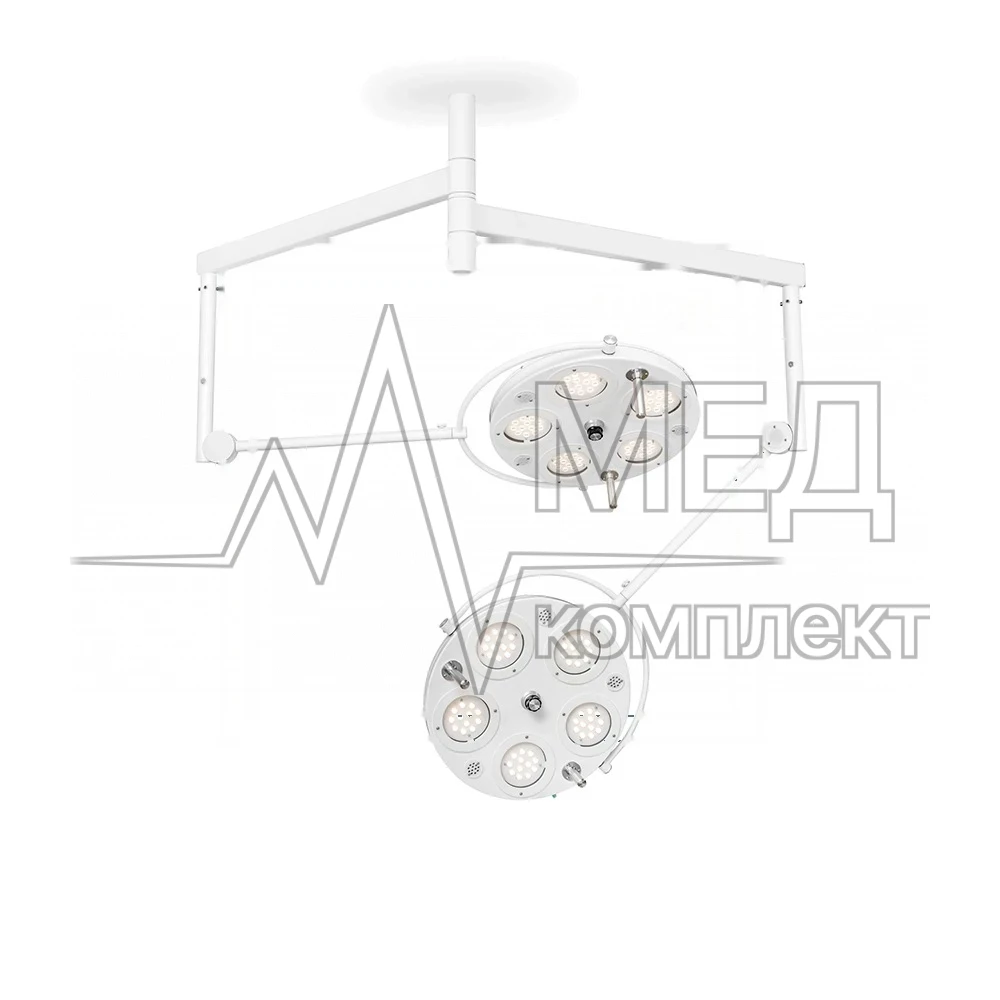 Потолочный светильник FotonFLY 5М5М