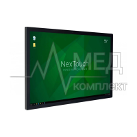 Интерактивный комплекс NextPanel 55P