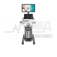 ProPet 70