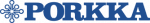 Поркка