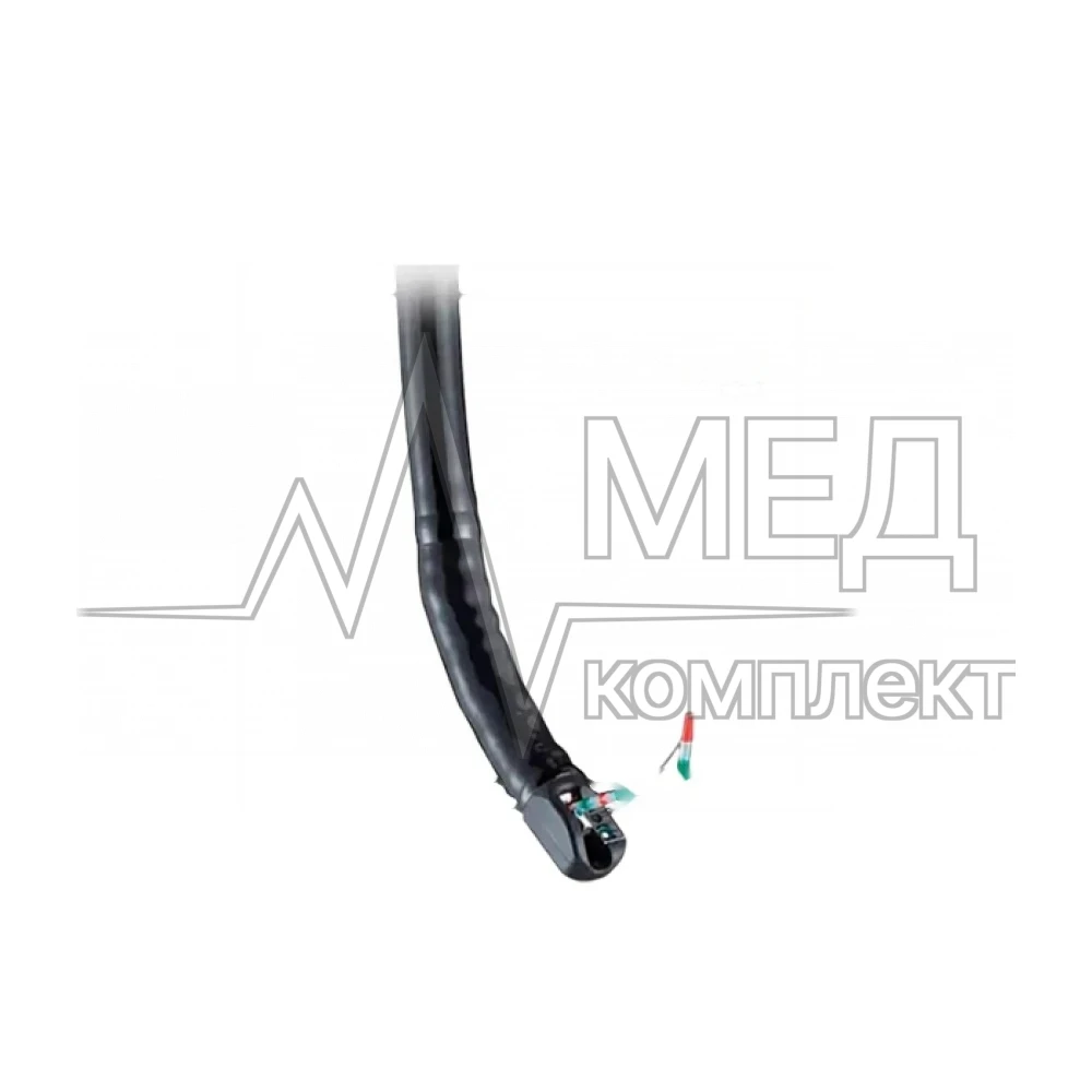 Дуоденоскоп Fujinon (Fujifilm) ED-530XT8