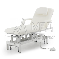 MEDMOS_2471_1_b0968d4dce