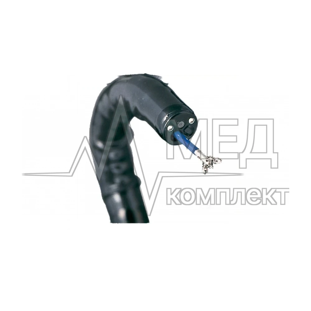Колоноскоп Fujinon (Fujifilm) EC 590WL4