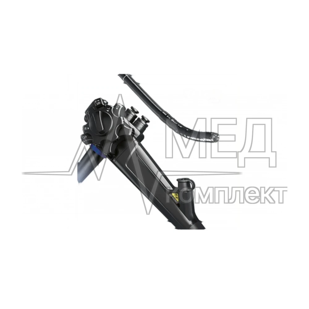 Видеогастроскоп Olympus GIF-H290Z