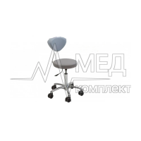 Стул врача ЛОР Atmos Chair 21 D (Германия)