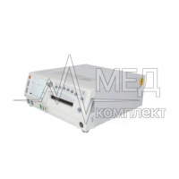 Фетальный монитор Corometrics 250CX GE (256cx / 259cx)