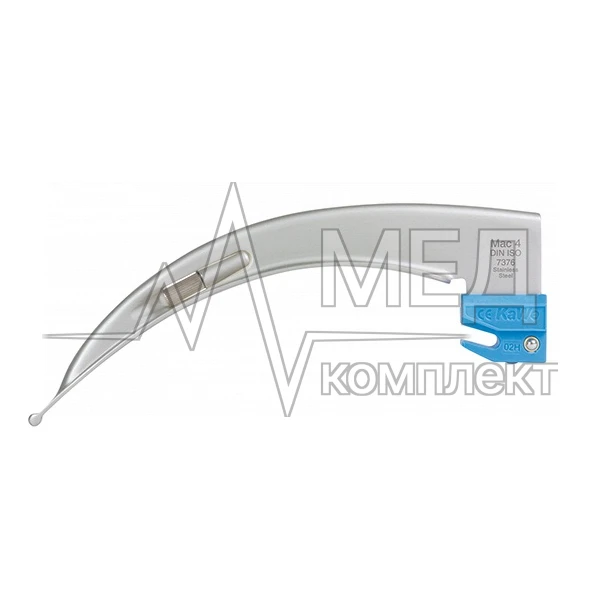 Эконом клинок Макинтош лампочный (тип С)