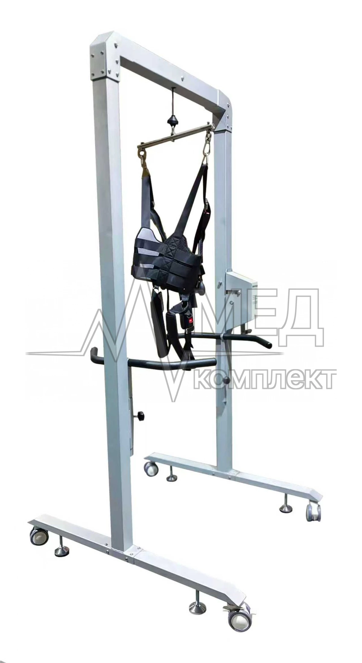 Подвес AMF 2551С