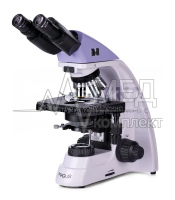 Микроскоп биологический MAGUS Bio 230B
