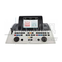 Клинический аудиометр Interacoustics AC40