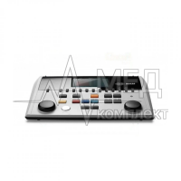 Диагностический аудиометр Interacoustics AD226