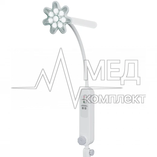 ЭМАЛЕД 101 М-40