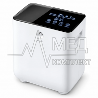 Кислородный концентратор MED-MOS К100Е