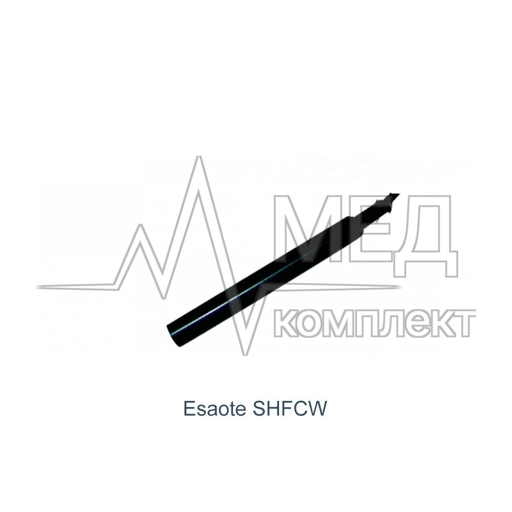 Доплеровский датчик Esaote SHFCW