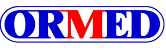 Ормед (Ormed)