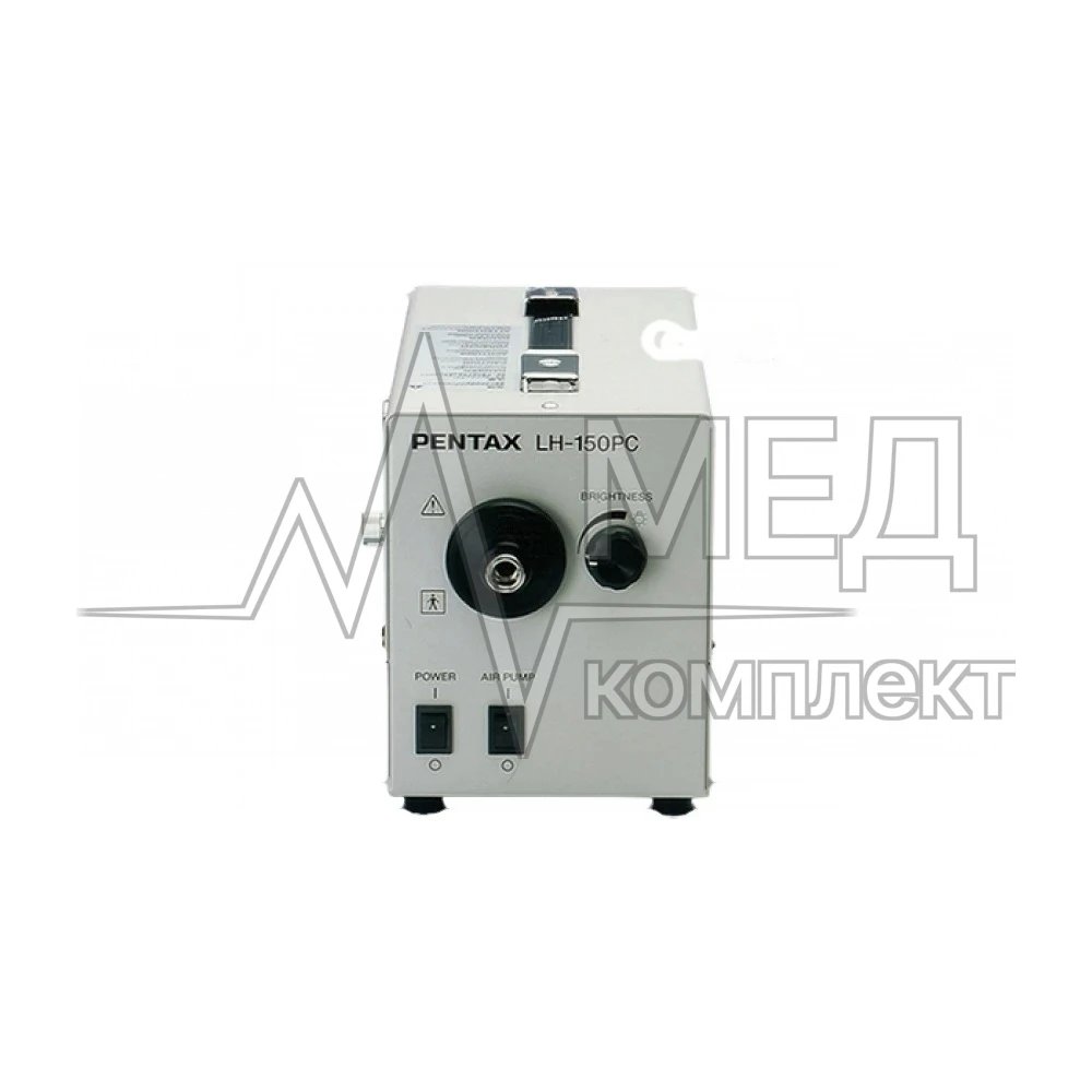 Эндоскопический источник света Pentax LH-150PC