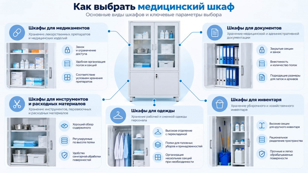 схема выбора шкафа.jpg схема выбора шкафа.jpg