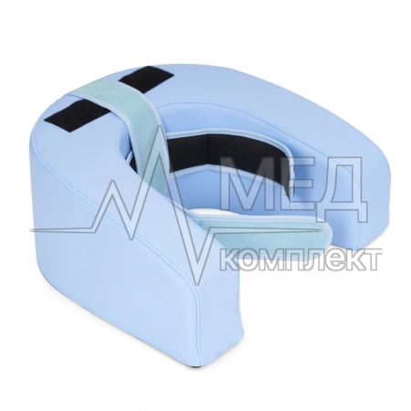 Коврик многофункциональный Siedo&Gioco Smart (-)