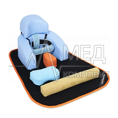 ARMED_1726201_2_9781ea3ab1