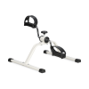 2026051421242375118.png
