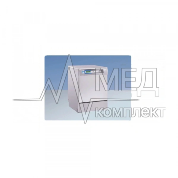 Моечно-дезинфицирующая машина BMT UNICLEAN SL M 8 (Чехия)