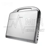 УЗИ аппарат Mindray M7