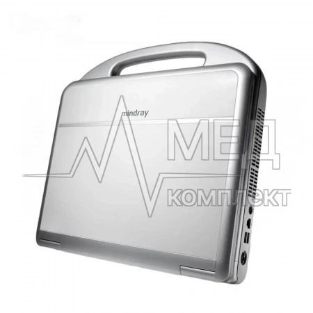 УЗИ аппарат Mindray M7