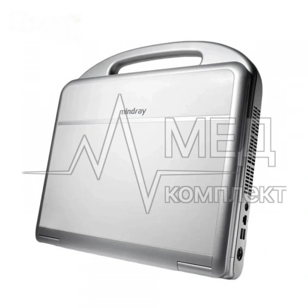 УЗИ аппарат Mindray M7