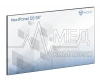 Профессиональный дисплей NextPanel DS 55
