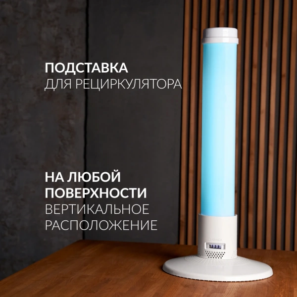 2026051421225653691.png