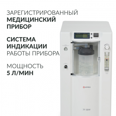 2026051421095395377.jpg