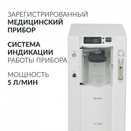 2026051421095395377.jpg