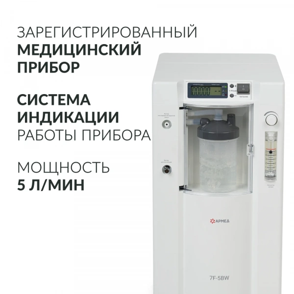 2026051421095395377.jpg