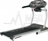 Беговая дорожка AMF 8670D